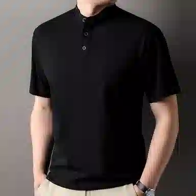 Devanro Polo