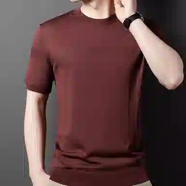 Devanro Polo