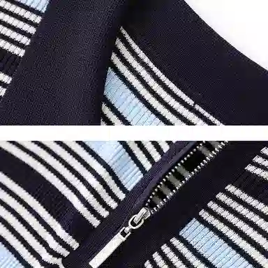 Devanro POLO T