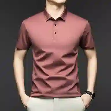 Devanro Polo