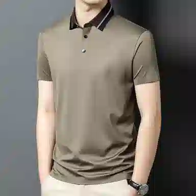 Devanro Polo