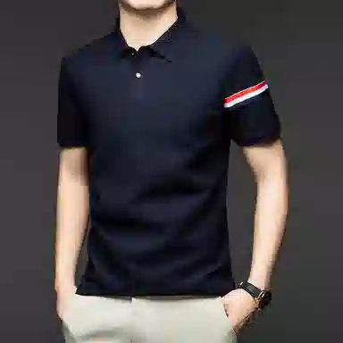 Devanro Polo