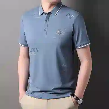 Devanro Polo