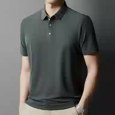 Devanro Polo