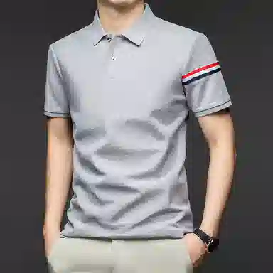 Devanro Polo