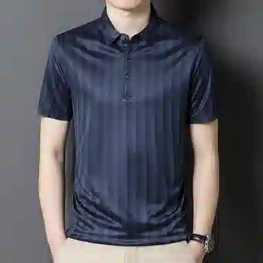 Devanro Polo