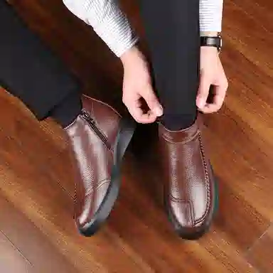 Devanro