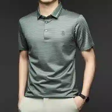 Devanro Polo