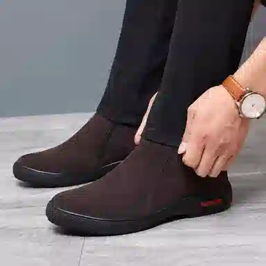Devanro