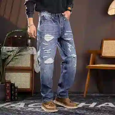 Devanro