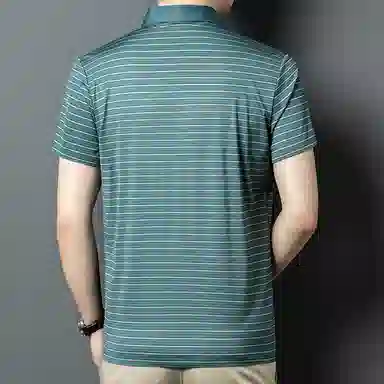 Devanro Polo