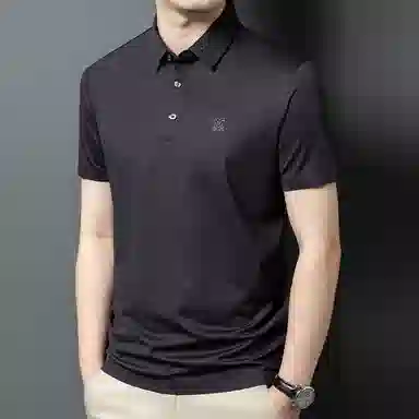 Devanro Polo
