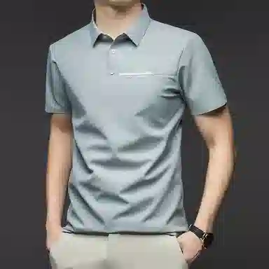 Devanro Polo