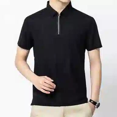 Devanro Polo