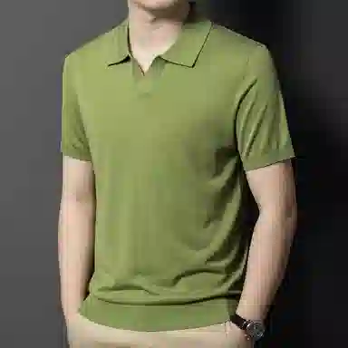 Devanro Polo