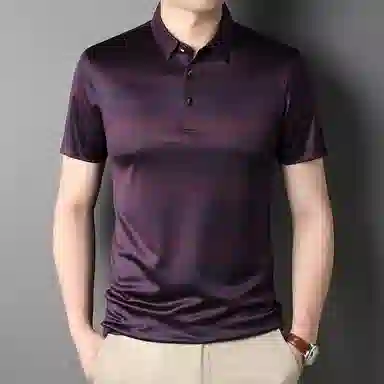 Devanro Polo