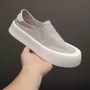 Devanro