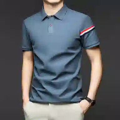 Devanro Polo