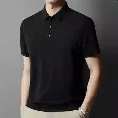 Devanro Polo