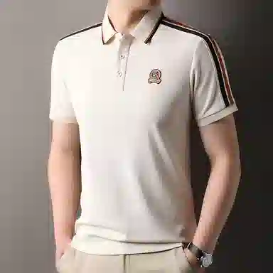 Devanro Polo