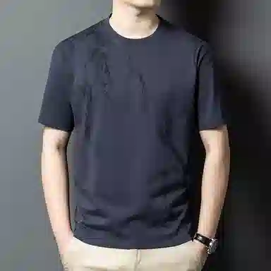 Devanro T