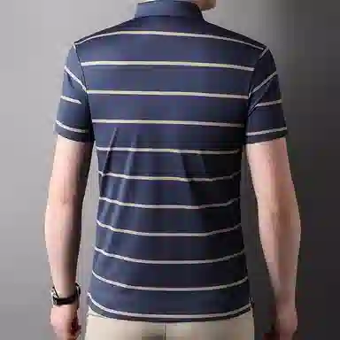 Devanro Polo