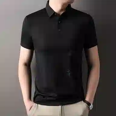 Devanro Polo