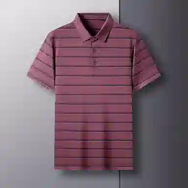Devanro Polo