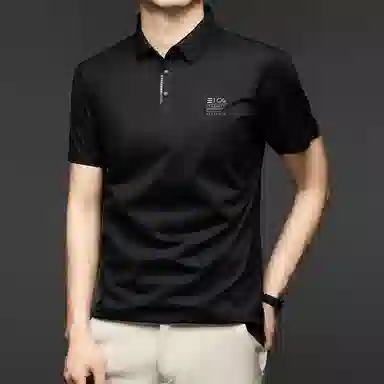 Devanro Polo