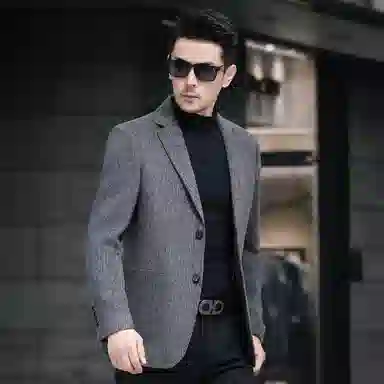 Devanro