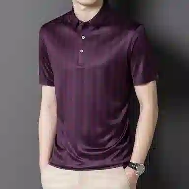 Devanro Polo