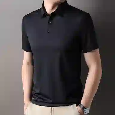 Devanro Polo