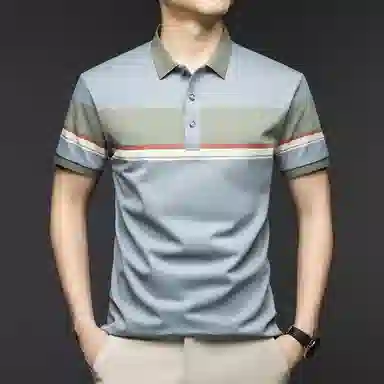 Devanro Polo