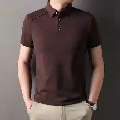 Devanro Polo