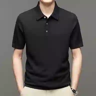 Devanro Polo