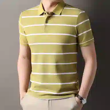 Devanro Polo