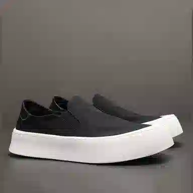 Devanro