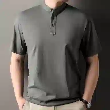 Devanro Polo