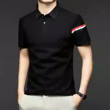 Devanro Polo
