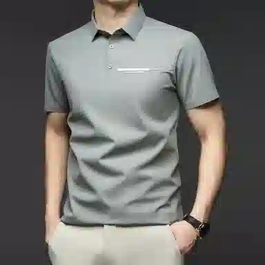 Devanro Polo