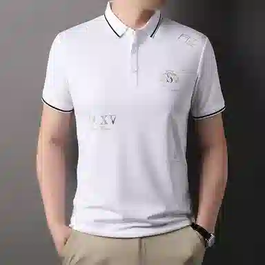 Devanro Polo