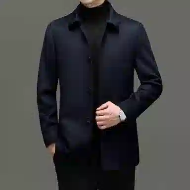Devanro