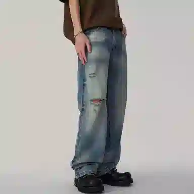 Devanro