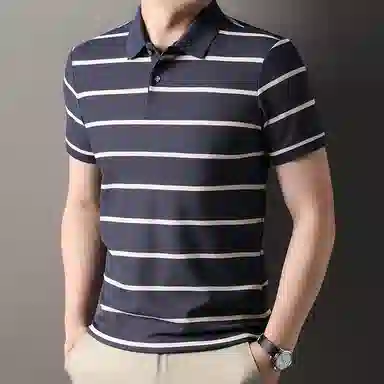 Devanro Polo