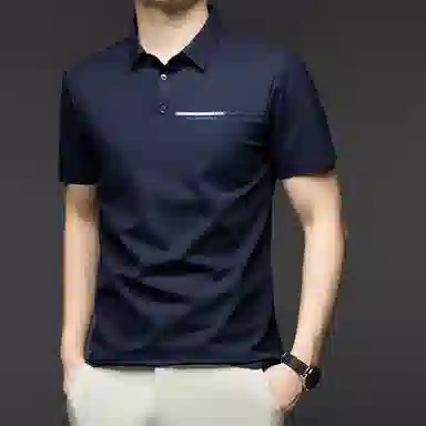 Devanro Polo