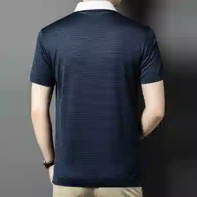 Devanro Polo