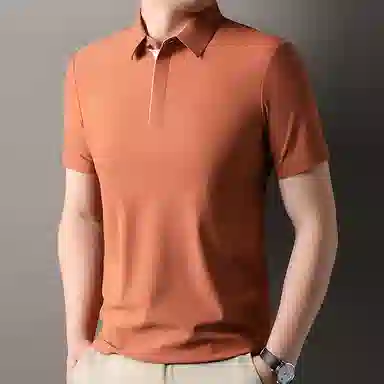 Devanro Polo