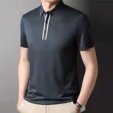 Devanro Polo