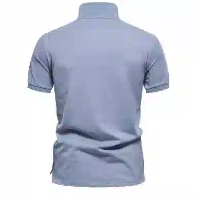Devanro Polo