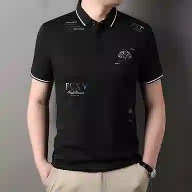 Devanro Polo